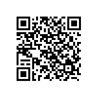 中空板包裝箱設計要注意什么-匯源塑膠