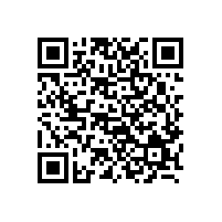 中空板包裝箱相關(guān)要素介紹-匯源塑膠