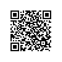 中空板周轉(zhuǎn)箱用什么材料制作的?-匯源塑膠tonghuijt.com