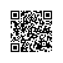 中空板廠家春節(jié)前期出貨忙-匯源塑膠