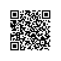 中空板廠家的產(chǎn)品質(zhì)量如何有效管控？-匯源塑膠