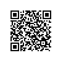 中空板廠家-匯源塑膠企業(yè)文化分享