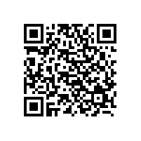 中空板廠家-匯源塑膠設(shè)備圖片展示