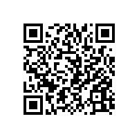 中空板廠家-匯源塑膠召開8月全廠大全