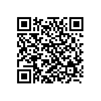 中空板廠家-匯源塑膠召開(kāi)新年大會(huì)