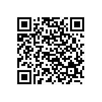 中空板廠家你了解多少？-匯源塑膠