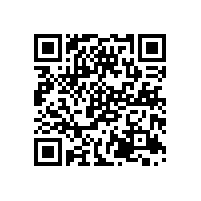 中空板廠家提高箱子硬度的方法是什么？-匯源塑膠