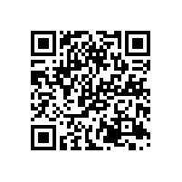 中空板產(chǎn)品被各個(gè)行業(yè)優(yōu)先選擇的優(yōu)勢(shì)-匯源塑膠