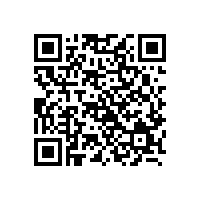 中空板產(chǎn)品別買貴，認(rèn)準(zhǔn)中空板源頭工廠