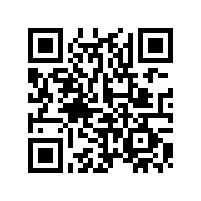 中空板產(chǎn)品知多少