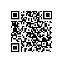 中空板廠商-匯源塑膠召開(kāi)主管會(huì)議