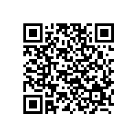 中空板儲位盒使用效果如何-匯源塑膠