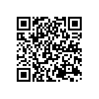 中空板成型時(shí)的溫度方法有哪些？-匯源塑膠