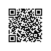 中空板材新用途在銷售與服務上我公司盡全力幫助研究解決-匯源塑膠