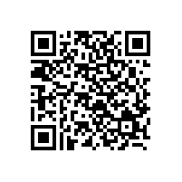 中空板從原料制板再到加工組裝出貨，蘇州這家企業(yè)有“質(zhì)”氣