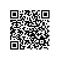 中空板材質(zhì)安全資料表-匯源塑膠