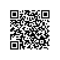 中空板材質(zhì)的綠色循環(huán)箱耐用嗎？-匯源塑膠