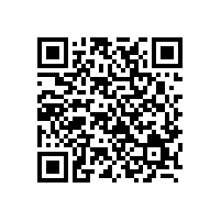 中空板材質(zhì)的物流箱銷量怎么樣？-匯源塑膠