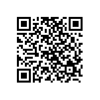 中空板材質(zhì)聚丙烯詳解-匯源塑膠