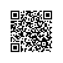 中空板墊板隔板，為什么能替代傳統(tǒng)紙板使用呢？