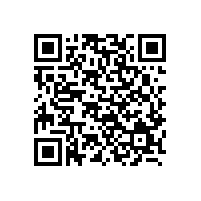 蜂窩板圍板箱生產(chǎn)廠家哪家好？