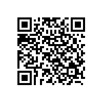 中空板當(dāng)貨架墊板好用嗎？