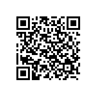 中空板帶靜電的危害有哪些？如何避免？-匯源塑膠