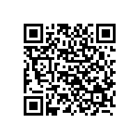 中空板刀卡批發(fā)質量如何-匯源塑膠