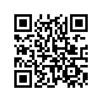 中空板刀卡是什么？-匯源塑膠