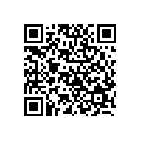 中空板刀卡箱好用嗎？-匯源塑膠