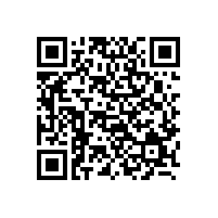 中空板刀卡有哪些款式？-匯源塑膠