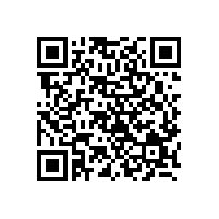 中空板的拉伸性如何？-匯源塑膠