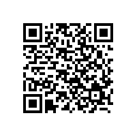 中空板的壽命與使用情況有關(guān)-匯源塑膠