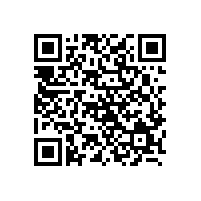 中空板的詳細說明和介紹-匯源塑膠