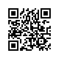 中空板的用處知多少？-匯源塑膠