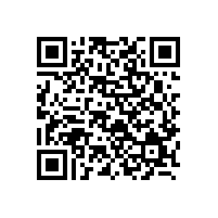 中空板的顏色是如何調(diào)配出來的？-匯源塑膠