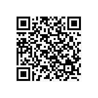 中空板電暈有什么作用？-匯源塑膠