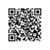 中空板定制成箱子內(nèi)襯好不好用？-匯源塑膠tonghuijt.com