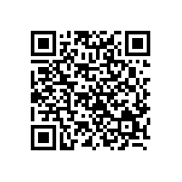 中空板的資源回收循環(huán)再利用-匯源塑膠