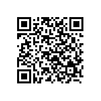 中空板的卓越優(yōu)勢(shì)：輕量化、高強(qiáng)度與環(huán)保特性