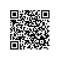 中空板防火性能怎么樣？-匯源塑膠