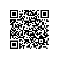 中空板發(fā)展之路：開拓視野，勇于創(chuàng)新