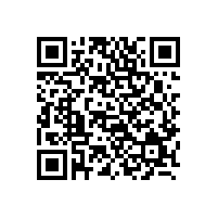 中空板購(gòu)買(mǎi)須知-匯源塑膠