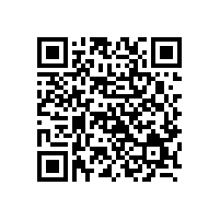 中空板和EPE輔料之間是如何運(yùn)用的？-匯源塑膠