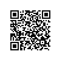 中空板和蜂巢板的區(qū)別在哪里？-匯源塑膠