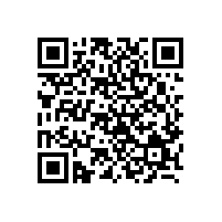 中空板和密度板做掛畫(huà)背板哪個(gè)好用？匯源塑膠