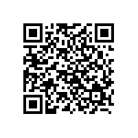 中空板和pc板運(yùn)輸包裝哪個好？-匯源塑膠tonghuijt.com