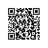 中空板和陽光板的區(qū)別-匯源塑膠