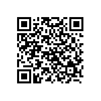 中空板好用嗎？能用多久？