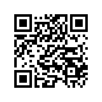 中空板基本介紹-匯源塑膠